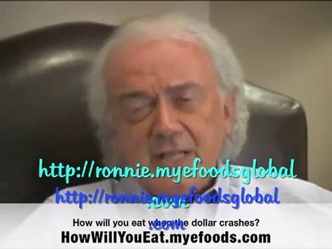 GO FOODS GLOBAL ~ Great Tasting Food You Save Store and Share