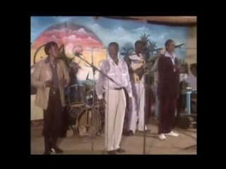 Centrafrique Musique Petit Centro - Pauvrete