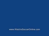 soccer online news