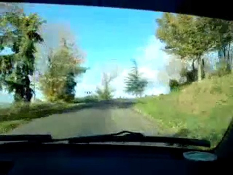 V161110_10.290001