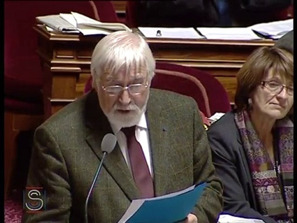 PJL réforme des retraites - Art. add. 24 ter -