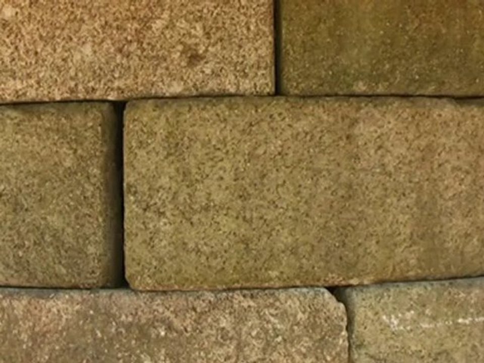 Arhimen ~ Patrick Guého ~ tailleur de pierre