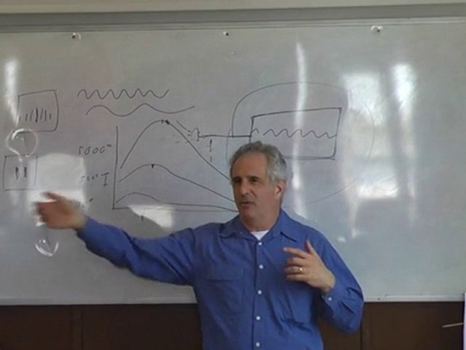 20100418 Bruce Director in Essen II