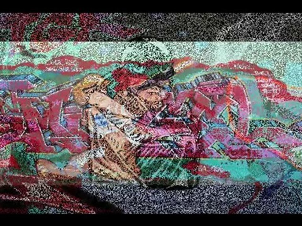 MIGEL -  156 T2B GFA TGK  WDT 36BOYS GIANTS