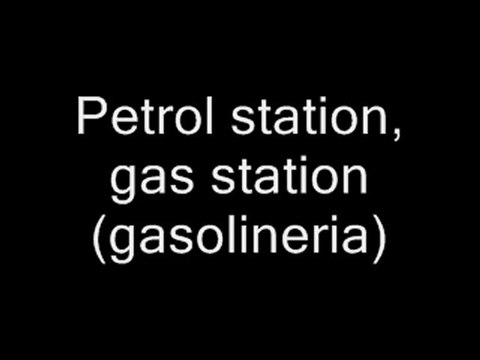 aprender ingles rapido y facil - sustantivos en ingles 2