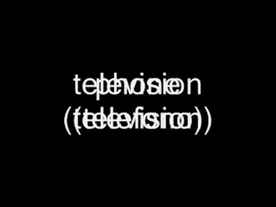 aprender ingles rapido y facil - sustantivos en ingles 3