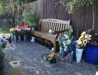 F.A. Albin & Sons Funeral Directors in London