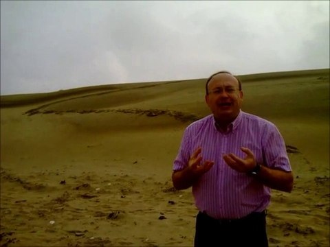 Les secrets du succès marchez sur les pas de la réussite