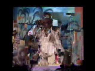 Centrafrique Musique Petit Centro - Ne Juge Point