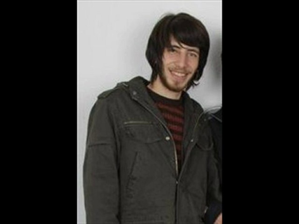 Çağrı Özmen - Güzelliğin On Para Etmez