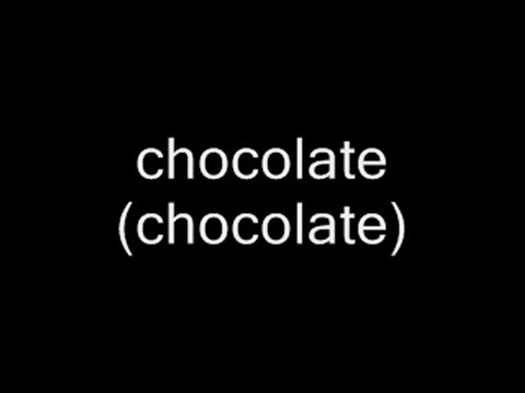 aprender ingles rapido y facil - sustantivos en ingles 7