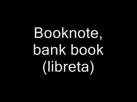 aprender ingles rapido y facil - sustantivos en ingles 8