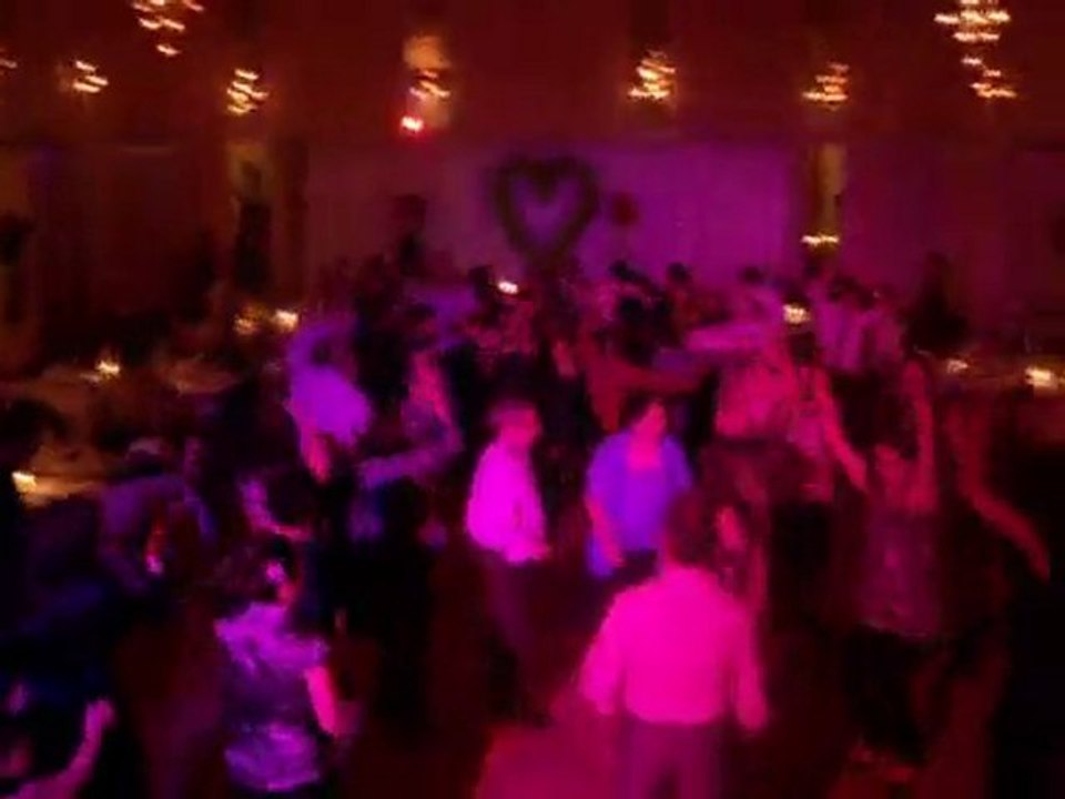 ITALIENISCHE DEUTSCH LIVE  MUSIK