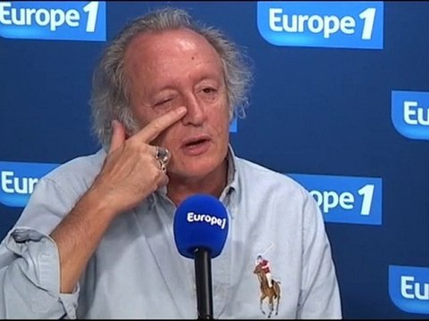 Les chansons ridicules deviennent cultes