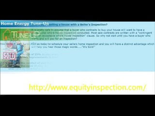 Get your house inspected by Torrance Certified Home Inspecto