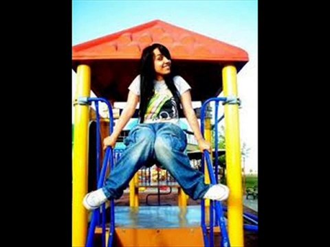 TripKolic - Sonu Gelmez