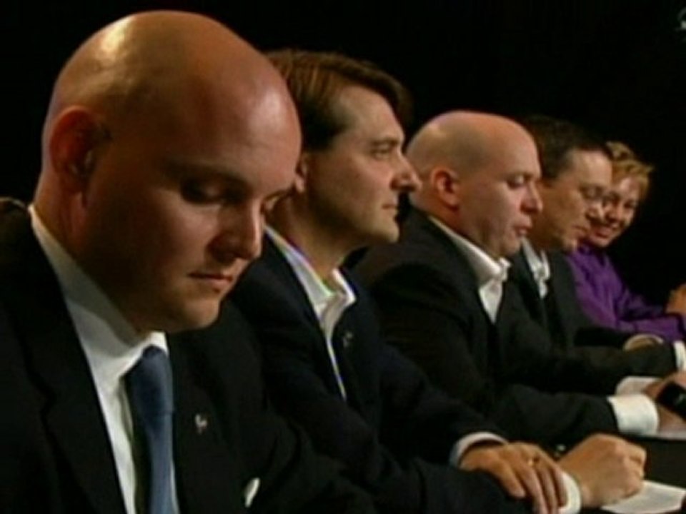 Nasa discover youngest ever black hole