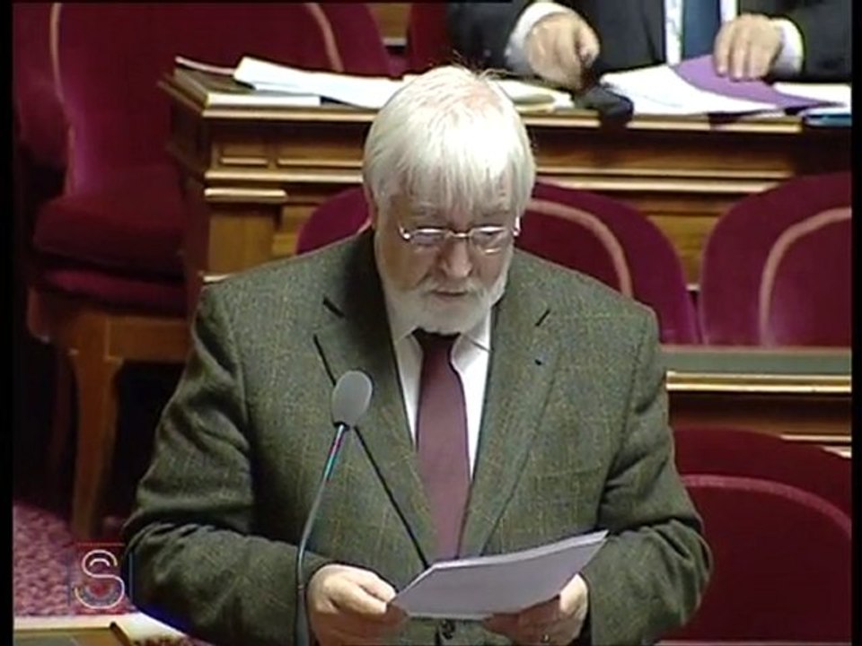 PJL réforme des retraites - Art. add. 27 ter AC -