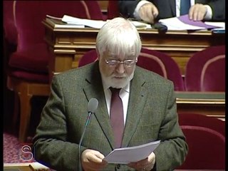 PJL réforme des retraites - Art. add. 27 ter AC -