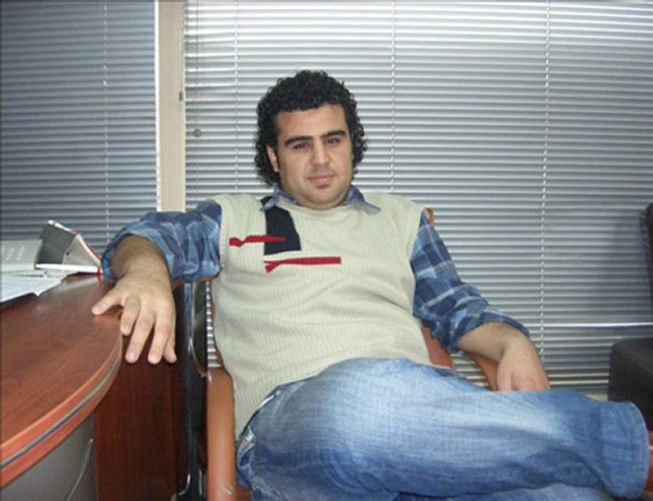 yakup ekin bir nefes