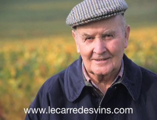 Hommage à Henri Jayer - Version complète