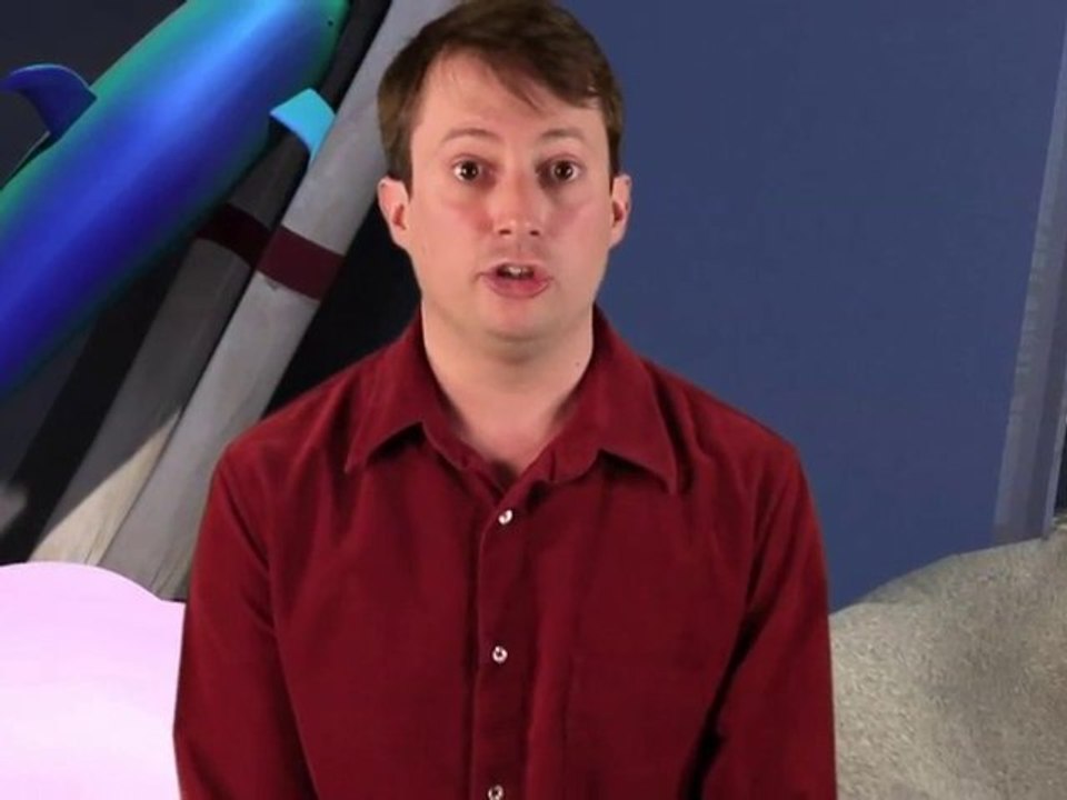 David Mitchell Rants about Personal Debts