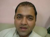 Hair Transplant Clinic Lahore Testimonial -Dr.Ahmad Chaudhry