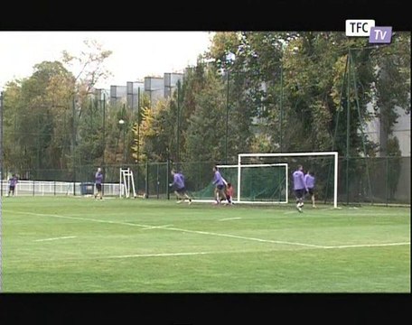 Portrait Antoine Devaux (2ème partie)