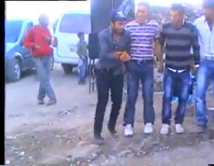 HERDEM MÜZİK dj_ErSeN VE DOĞUBEYAZIT GENÇİĞİ TULUM By_TeLcEk