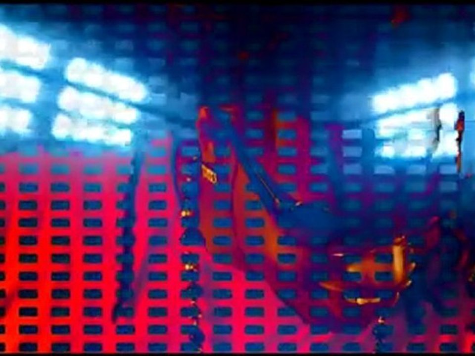 Juicy J & DJ Paul & Lil Reno & Mac Butta - I Think Im