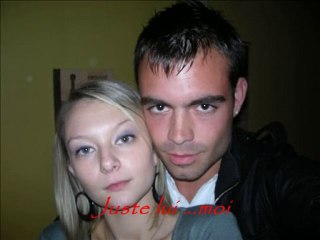 Photorécit1