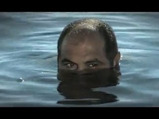 Günah Keçisi - Teaser