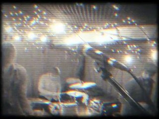 Spoon // Nobody Gets Me But You