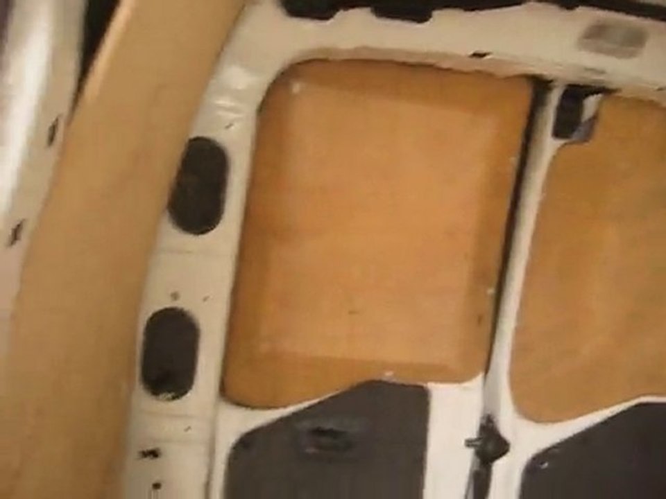 utilitaire fiat scudo