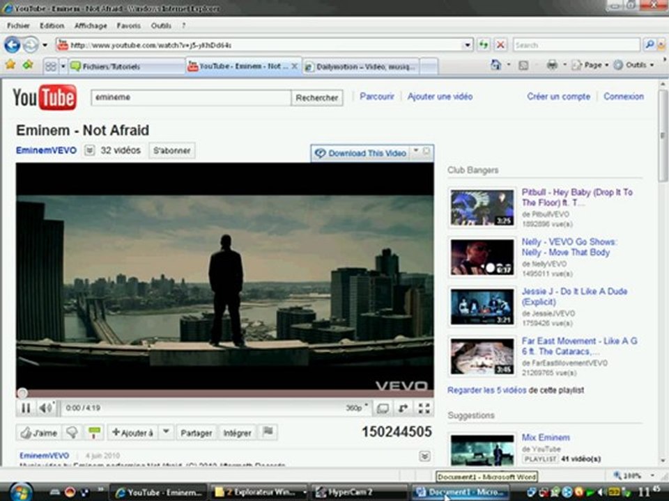 probleme DZEMU v 0.3.4.8 (serveur privée dofus)