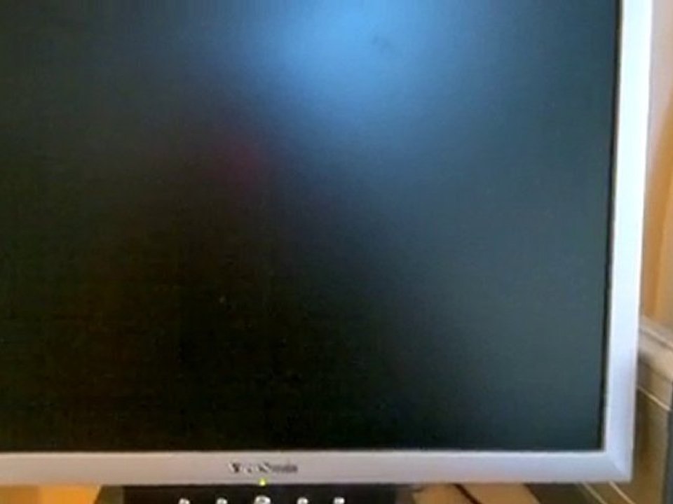 Hack Sli 0.9B Rampage formula X48 SLIPatch