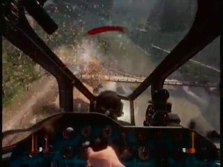 Call of Duty Black Ops PS3 Xbox 360 videos