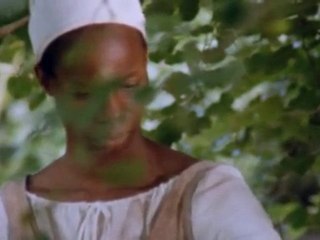 Slavery and the Making of America (2005) - (Part 1 of 2)