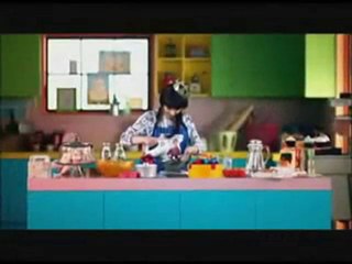 [G BOM 뇽봄] One Sided Love FMV