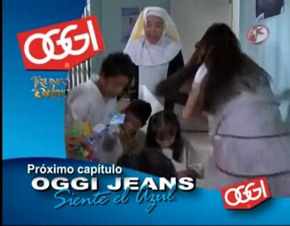 aVANCE TDA 16/11/2010