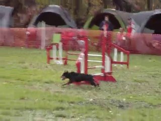 entras-que 3 degré marsan