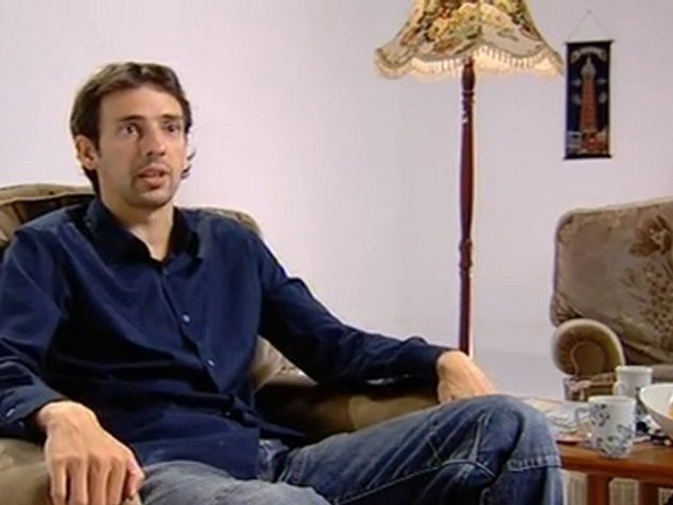 The Royle Family Portraits (GOLD 17th Nov) - Ralf ...