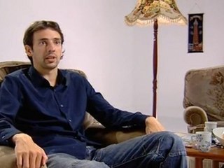 The Royle Family Portraits (GOLD 17th Nov) - Ralf ...