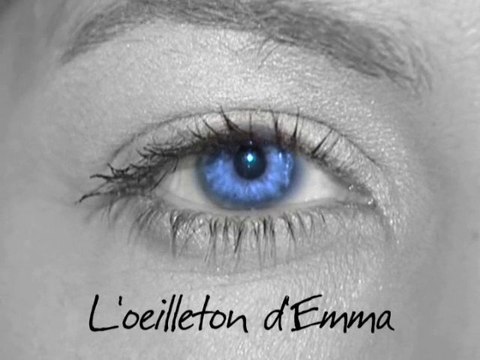 Calaisis TV : L'oeilleton d'Emma :Education 2 espace centre