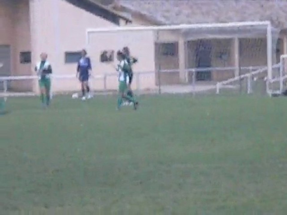 la veore 2 pontcharra 048