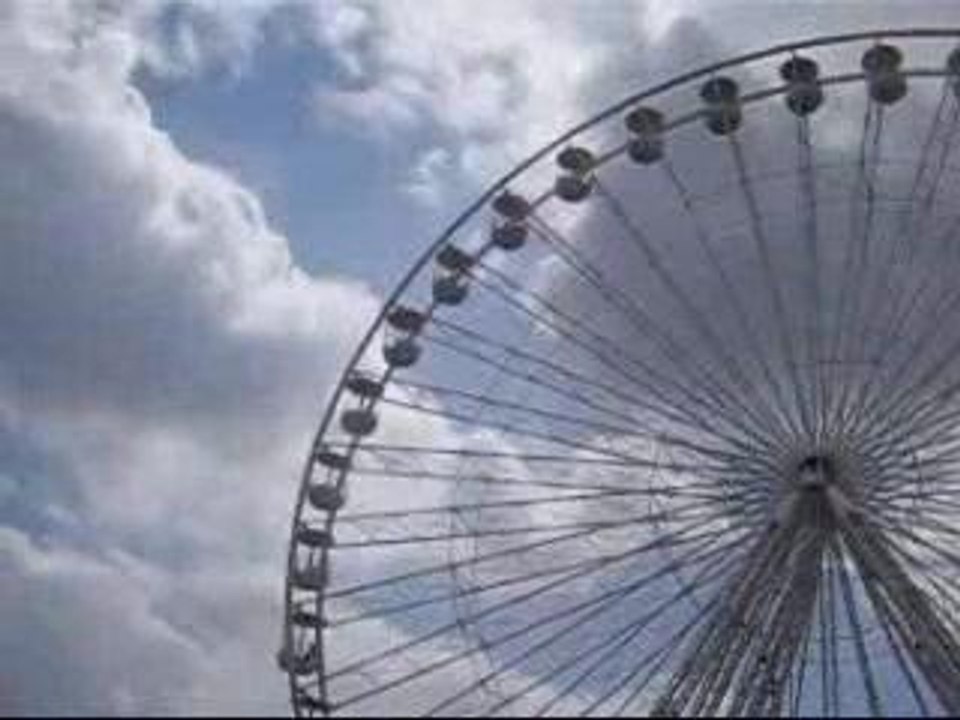 Tour de France 2006