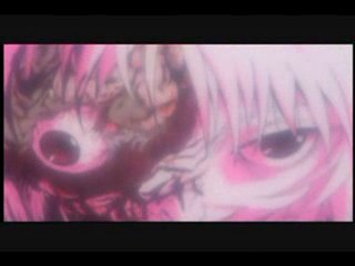 【パチンコ動画】綾波レイの笑顔・頬笑みシーン♪エヴァ