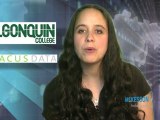 CSRminute: Algonquin College Hosts CSR Conference