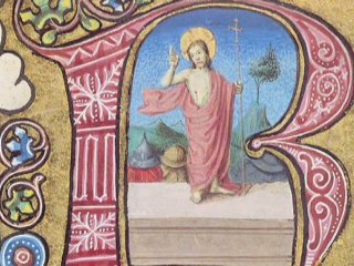 Présentation de l’exposition par Elisabeth Taburet-Delahaye