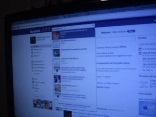 Eyaculacion Precoz DR Facebook te ayuda a curarla